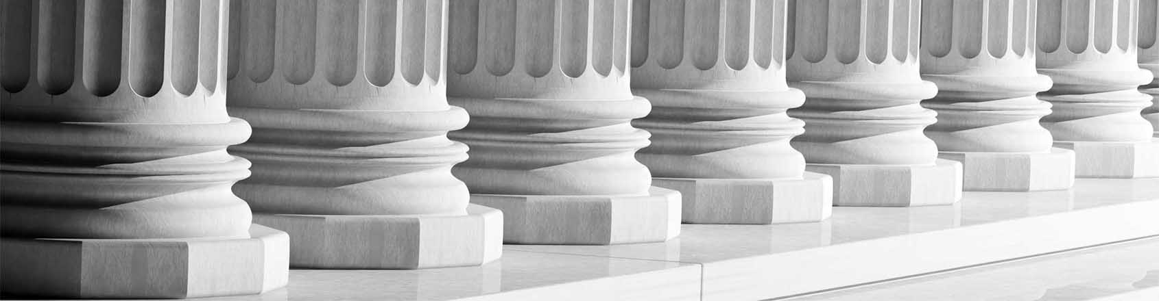 réglementation de la sécurité privée en France et en Grande-Bretagne