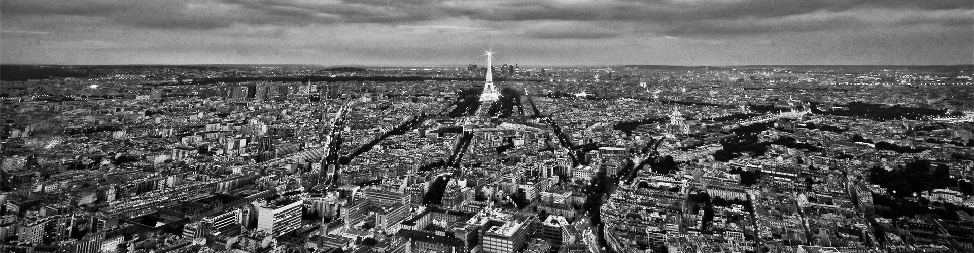 Garde du Corps Paris